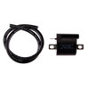 Bobina alta Pietcard 3225r Competicion 110 Varios. Panther 0