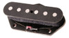 Micrófono Artec Giovanni Gvt-1b Bridge Puente  Musicapilar 1