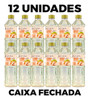 Kit 12 Sake Tozan Seco Culinário Chef 500ml Saquê 0