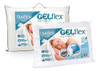 Set X2 - Almohada Espuma 100% Viscoelástica Gel Flex Duoflex 0