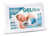 Set X2 - Almohada Espuma 100% Viscoelástica Gel Flex Duoflex 2