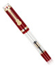 Caneta Tinteiro Jinhao 1935 - Pena M - Clip Guitarra 0 Caneta Tinteiro Jinhao 1935 - Pena M - Clip Guitarra 0