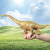 Conjunto De 5 Juguetes De Dinosaurios Jumbo Para Niños 2