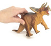 Conjunto De 5 Juguetes De Dinosaurios Jumbo Para Niños 4