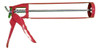 Pistola Aplicador De Silicona Wurthmarra Squeletor 3