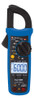 Alicate Amperimetro Digital Minipa Et-3155 35/6 Cat Iii 600v 0