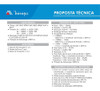 Alicate Amperimetro Digital Minipa Et-3155 35/6 Cat Iii 600v 3