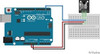 Ky-001 Sensor Digital De Temperatura Ds18b20 Arduino Itytarg 3