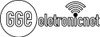 Receptor De Áudio Bluetooth Kp-t84 Compatível C/ Smartphones 5