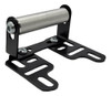 Combo Soporte Gps Universal + Porta Celular/gps -c- Pferd® 1