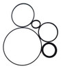 Kit De Video Cassete Philco Pvc-1000 1