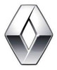 Tecla Cierre Centralizado Original Dav Renault Clio 5 Pines 5
