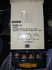 Temporizador Marca Sahenh3ba-8 1
