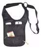 Bolsa De Ombro Para Celular, Bolsa De Axila Escondida 2