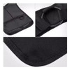 Bolsa De Ombro Para Celular, Bolsa De Axila Escondida 7
