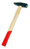 Martillo Mecánico De 300 Gramos 0