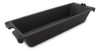 Asadera De Hierro Fundido Ajustable A Barbacoas Broil King 1