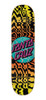 Shape Santa Cruz 9.0 Powerlyte Fiber + Lixa Emborrachada 0