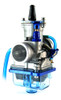 Carburador Guillotina 28mm Aip 1