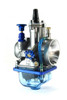 Carburador Guillotina 28mm Aip 2