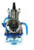 Carburador Guillotina 28mm Aip 4