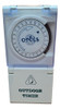 Timer Mecánico Estanco Analógico Programable Enchufab. Orbis 0