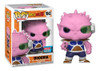 Funko Pop! - Dragon Ball Z - Dodoria #1043 - Exclusivo 0
