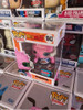 Funko Pop! - Dragon Ball Z - Dodoria #1043 - Exclusivo 1