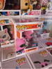 Funko Pop! - Dragon Ball Z - Dodoria #1043 - Exclusivo 2