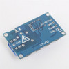 Timer Temporizador Relay Rele Retardo Automatizacion Arduino 3