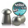 Balines Apolo Domed 6.35 X 200 25 Gr 4