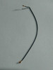 Antena Cable Moto E6 Play 0