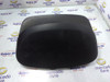 Display Relogio Painel Renault Fluence 2014 280348813r 0