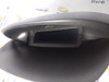 Display Relogio Painel Renault Fluence 2014 280348813r 5