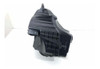 Caixa Do Filtro De Ar Bmw 320 2011 E90 5