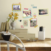 Vinilo Decorativo Pared [0vnucscy] Marcos 0