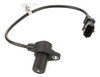 Sensor Rpm/pms Hiunday I10 0