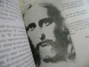 Mensaje Del Amor Misericordioso A Las Almas Pequeñas. 3