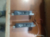 Juego De Parlantes Para Tv Samsung Modelo Un 32 4003 Bg 1