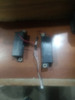 Juego De Parlantes Para Tv Samsung Modelo Un 32 4003 Bg 2
