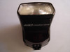 Flash Minolta Program 3200i 0