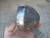 Antiguo Farol De Bicicleta Miller 2