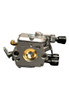 Carburador Alternativ Compatible Motosierra Stihl Ms250 025 2