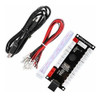 Kit Arcade Joystick 3