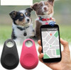 Llavero Gps Para Mascotas;objetos Y Más!!!!!!!localizador !! 2