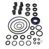 Kit Reparo Lavadora Jacto 6800 - Original 3