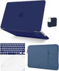 Funda Para Ordenador Port Til Compatible Con Macbook Pro 0