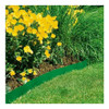 Cerco Guarda Cantero 15 Cm Separador Gardena 5382 4