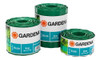 Cerco Guarda Cantero 15 Cm Separador Gardena 5382 5