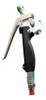 Pistola De Pintura Sem Ar Profissional Pistola De Pintura 3